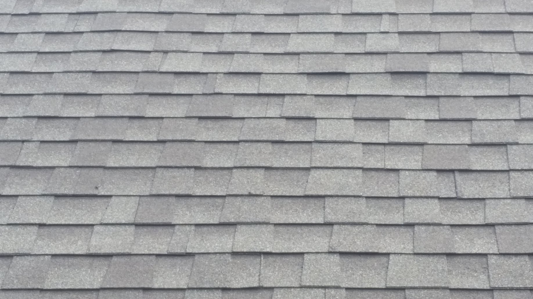 Dimensional Shingles vs. 3Tab Shingles